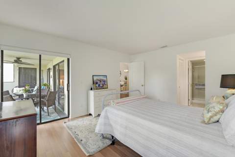 402 Wingfoot Drive #B, Jupiter FL - photo 18 of 28
