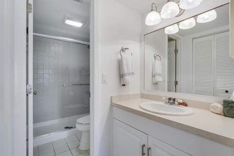 402 Wingfoot Drive #B, Jupiter FL - photo 19 of 28