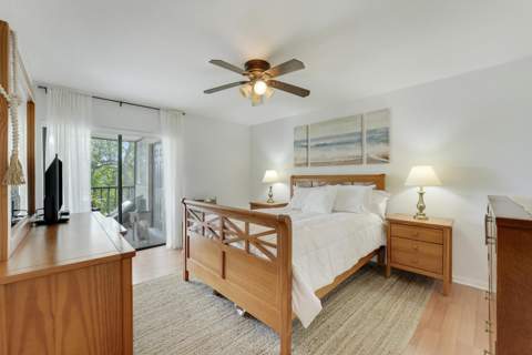 402 Wingfoot Drive #B, Jupiter FL - photo 20 of 28