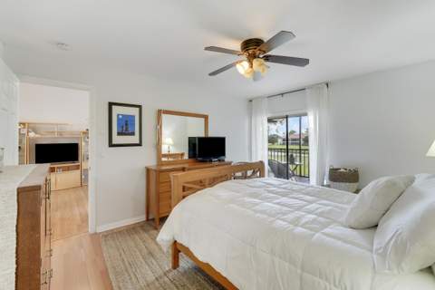 402 Wingfoot Drive #B, Jupiter FL - photo 21 of 28