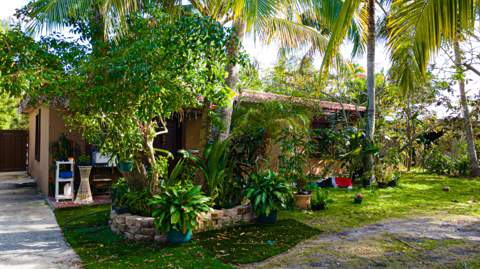 1501 NE 3rd Avenue, Delray Beach FL - photo 8 of 35