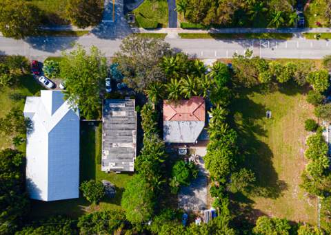 1501 NE 3rd Avenue, Delray Beach FL - photo 10 of 35