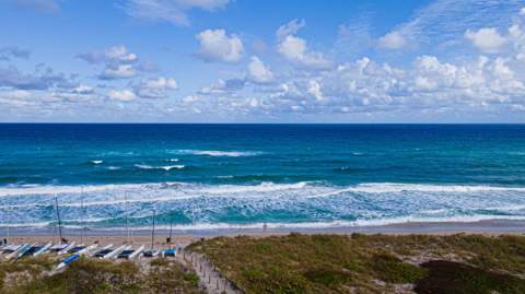1501 NE 3rd Avenue, Delray Beach FL - photo 11 of 35