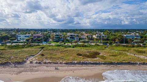 1501 NE 3rd Avenue, Delray Beach FL - photo 13 of 35