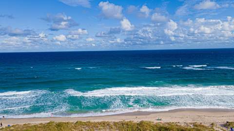 1501 NE 3rd Avenue, Delray Beach FL - photo 14 of 35
