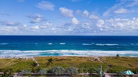 1501 NE 3rd Avenue, Delray Beach FL - photo 15 of 35