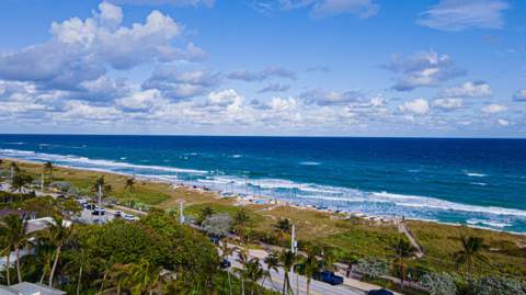 1501 NE 3rd Avenue, Delray Beach FL - photo 16 of 35
