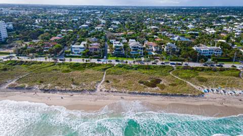 1501 NE 3rd Avenue, Delray Beach FL - photo 17 of 35