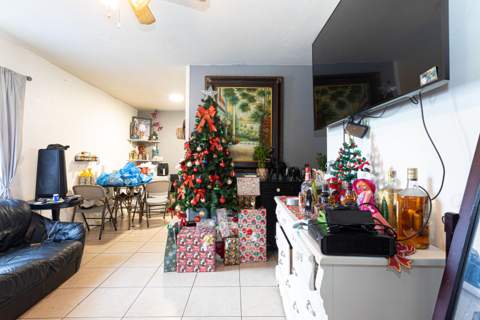 1501 NE 3rd Avenue, Delray Beach FL - photo 19 of 35