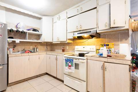 1501 NE 3rd Avenue, Delray Beach FL - photo 20 of 35