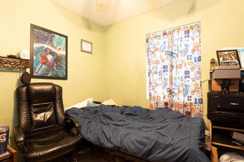 1501 NE 3rd Avenue, Delray Beach FL - photo 21 of 35