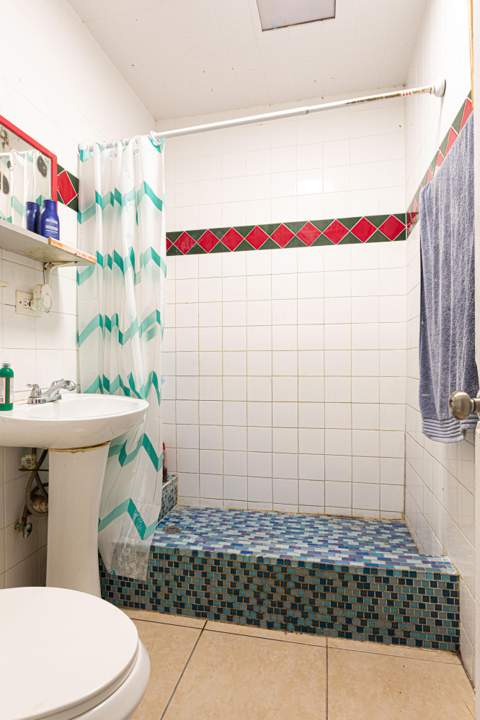 1501 NE 3rd Avenue, Delray Beach FL - photo 24 of 35