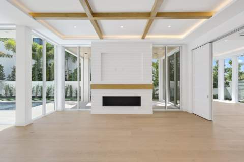 320 Grove Place, Delray Beach FL - photo 7 of 82