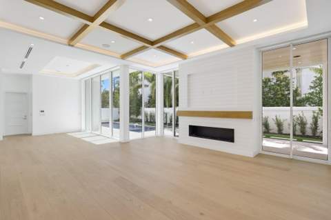 320 Grove Place, Delray Beach FL - photo 6 of 82