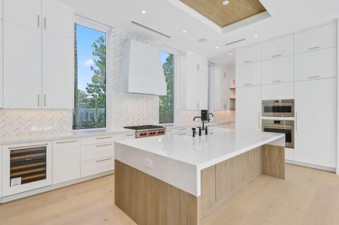 320 Grove Place, Delray Beach FL - photo 10 of 82