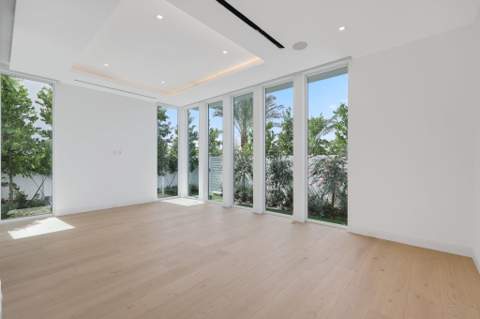 320 Grove Place, Delray Beach FL - photo 21 of 82