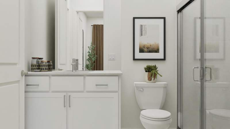 4 bedroom Single Family Residence at 1024 Raleigh Way, Lotis Wellington, Wellington — photo 4