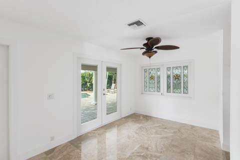2022 Sunderland Avenue, Wellington FL - photo 12 of 68