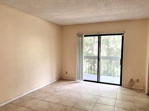 2000 N Congress Avenue #206, West Palm Beach FL - photo 6 of 10
