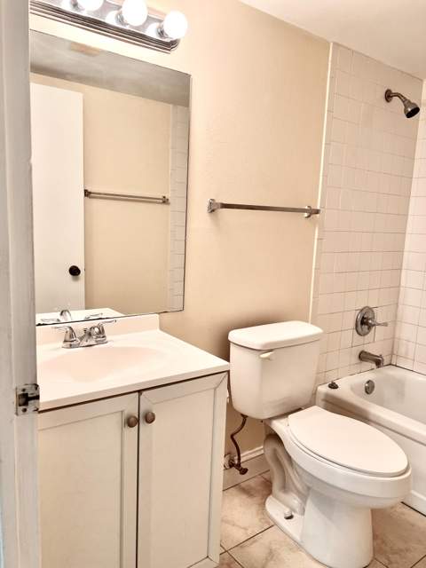 2000 N Congress Avenue #206, West Palm Beach FL - photo 7 of 10