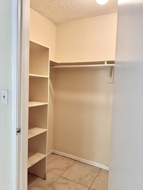 2000 N Congress Avenue #206, West Palm Beach FL - photo 8 of 10
