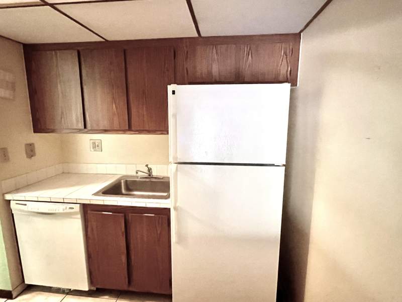 1 bedroom Condominium at 2000 N Congress Avenue #206, Presidential Golfview Cond, West Palm Beach — photo 3