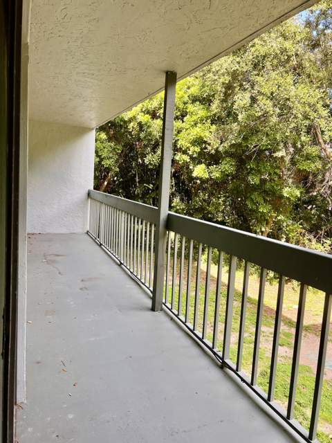 2000 N Congress Avenue #206, West Palm Beach FL - photo 10 of 10