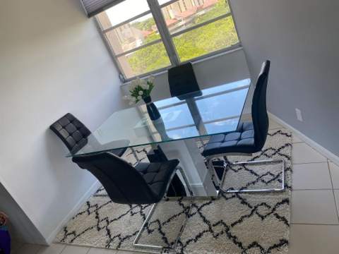 6921 Environ Boulevard #7n, Lauderhill FL - photo 10 of 12