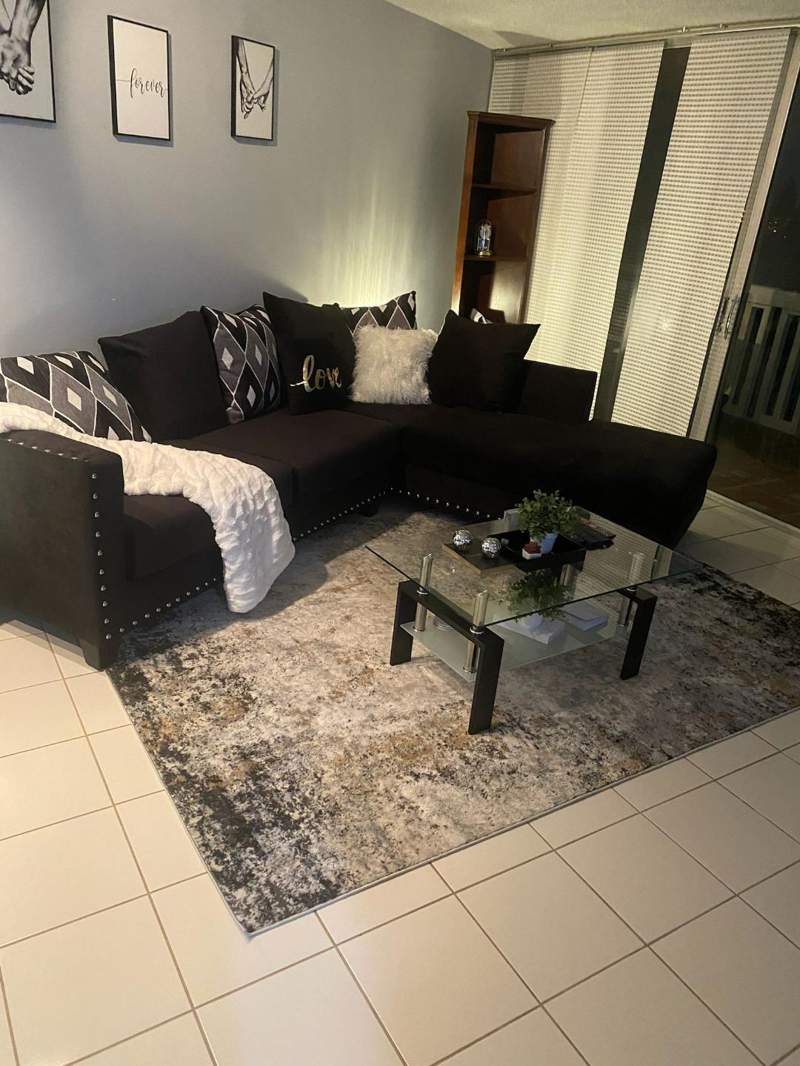 2 bedroom Condominium at 6921 Environ Boulevard #7n, Environ I Condo 9, Lauderhill — photo 4