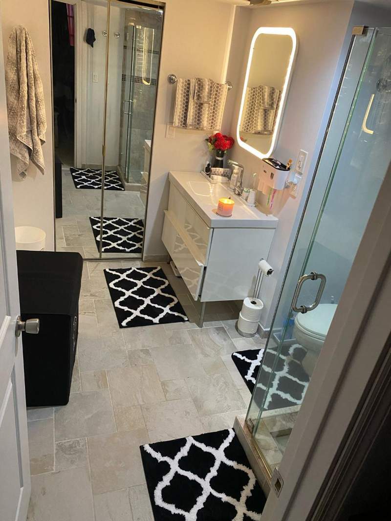 2 bedroom Condominium at 6921 Environ Boulevard #7n, Environ I Condo 9, Lauderhill — photo 5