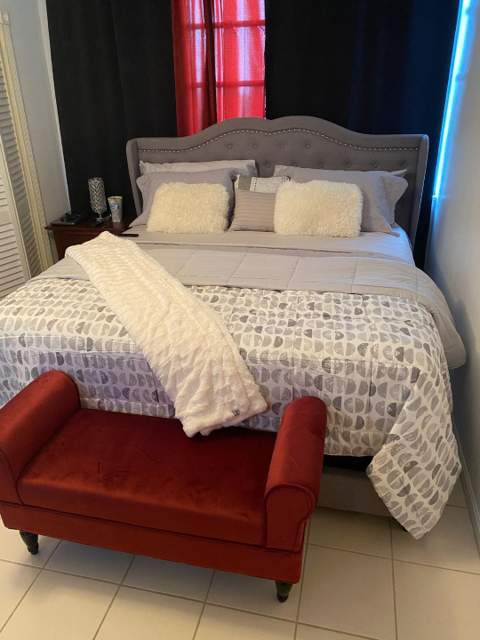6921 Environ Boulevard #7n, Lauderhill FL - photo 8 of 12