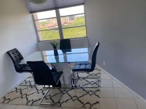 6921 Environ Boulevard #7n, Lauderhill FL - photo 9 of 12
