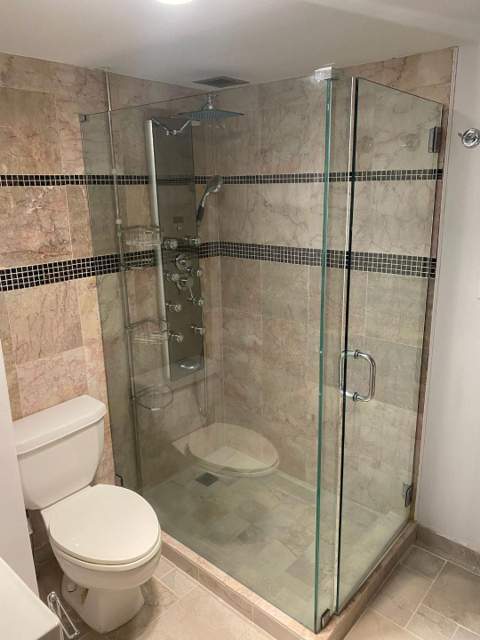 6921 Environ Boulevard #7n, Lauderhill FL - photo 6 of 12