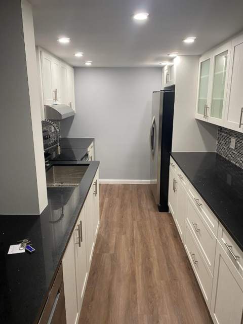 6921 Environ Boulevard #7n, Lauderhill FL - photo 11 of 12