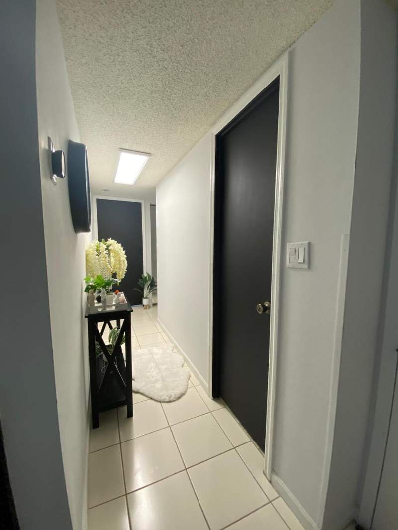 2 bedroom Condominium at 6921 Environ Boulevard #7n, Environ I Condo 9, Lauderhill — photo 2