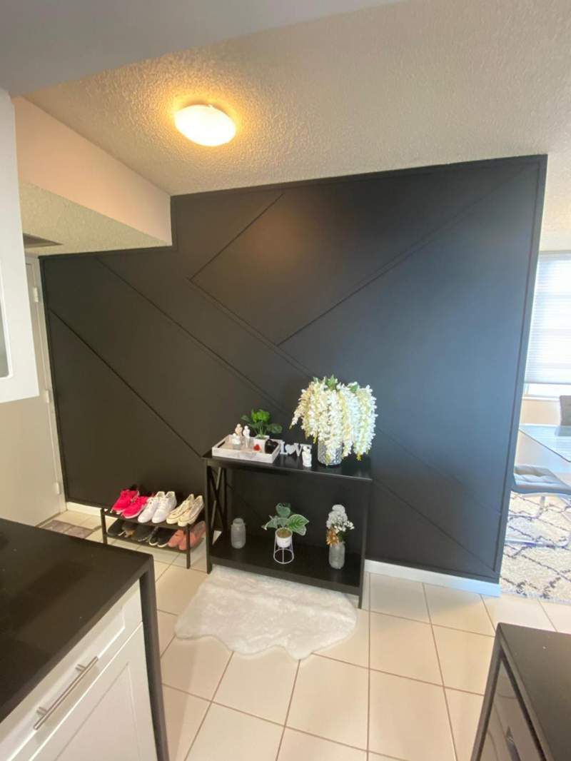2 bedroom Condominium at 6921 Environ Boulevard #7n, Environ I Condo 9, Lauderhill — photo 3