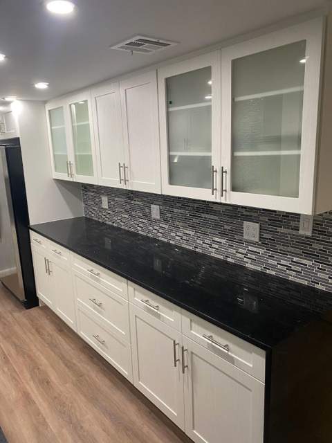 6921 Environ Boulevard #7n, Lauderhill FL - photo 12 of 12
