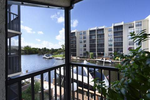 8 Royal Palm Way #2050, Boca Raton FL - photo 8 of 26