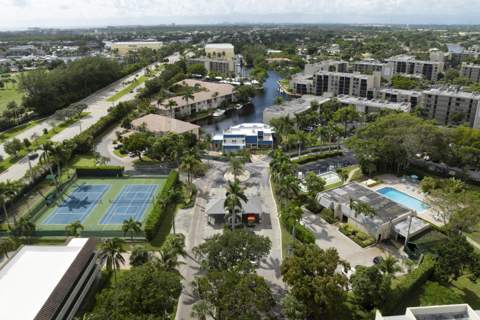 8 Royal Palm Way #2050, Boca Raton FL - photo 21 of 26