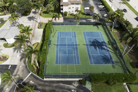 8 Royal Palm Way #2050, Boca Raton FL - photo 22 of 26