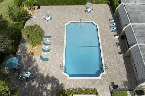 8 Royal Palm Way #2050, Boca Raton FL - photo 19 of 26