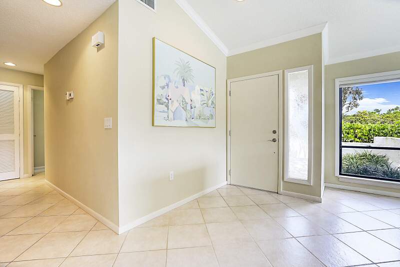 2 bedroom Condominium at 5611 SE Foxcross Place #5611, Mariner Sands, Stuart — photo 4