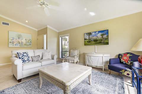 5611 SE Foxcross Place #5611, Stuart FL - photo 7 of 33