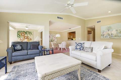 5611 SE Foxcross Place #5611, Stuart FL - photo 8 of 33