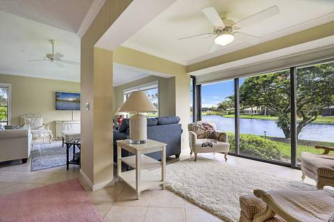 5611 SE Foxcross Place #5611, Stuart FL - photo 9 of 33