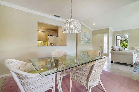 5611 SE Foxcross Place #5611, Stuart FL - photo 14 of 33