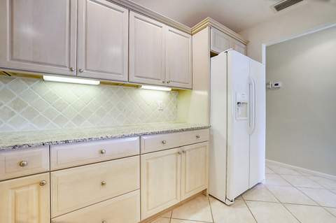 5611 SE Foxcross Place #5611, Stuart FL - photo 19 of 33