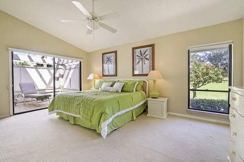 5611 SE Foxcross Place #5611, Stuart FL - photo 20 of 33