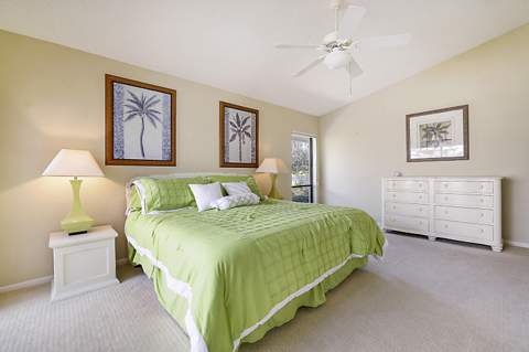 5611 SE Foxcross Place #5611, Stuart FL - photo 21 of 33