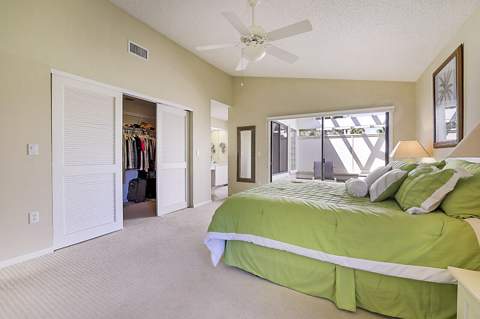 5611 SE Foxcross Place #5611, Stuart FL - photo 22 of 33